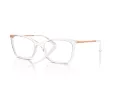 Vogue Gafas Graduadas VO 5563 W745