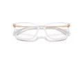 Vogue Gafas Graduadas VO 5563 W745