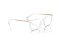 Vogue Gafas Graduadas VO 5563 W745