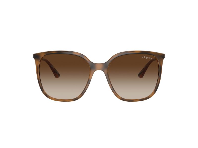 Vogue Gafas de Sol VO 5564S 238613