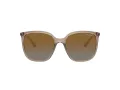 Vogue Gafas de Sol VO 5564S 2940T5