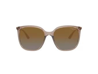 Vogue Gafas de Sol VO 5564S 2940T5