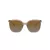Vogue Gafas de Sol VO 5564S 2940T5