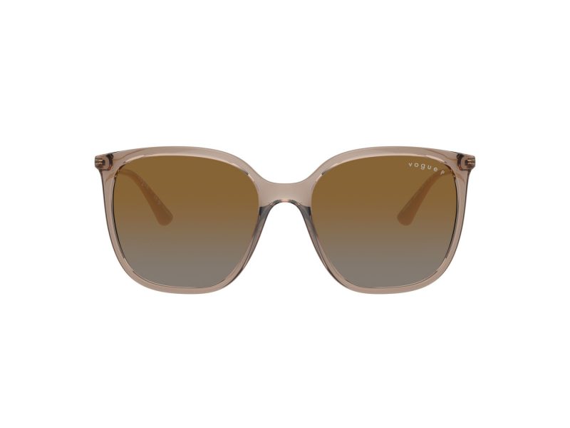 Vogue Gafas de Sol VO 5564S 2940T5