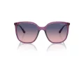 Vogue Gafas de Sol VO 5564S 3119I6
