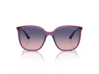 Vogue Gafas de Sol VO 5564S 3119I6