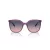 Vogue Gafas de Sol VO 5564S 3119I6