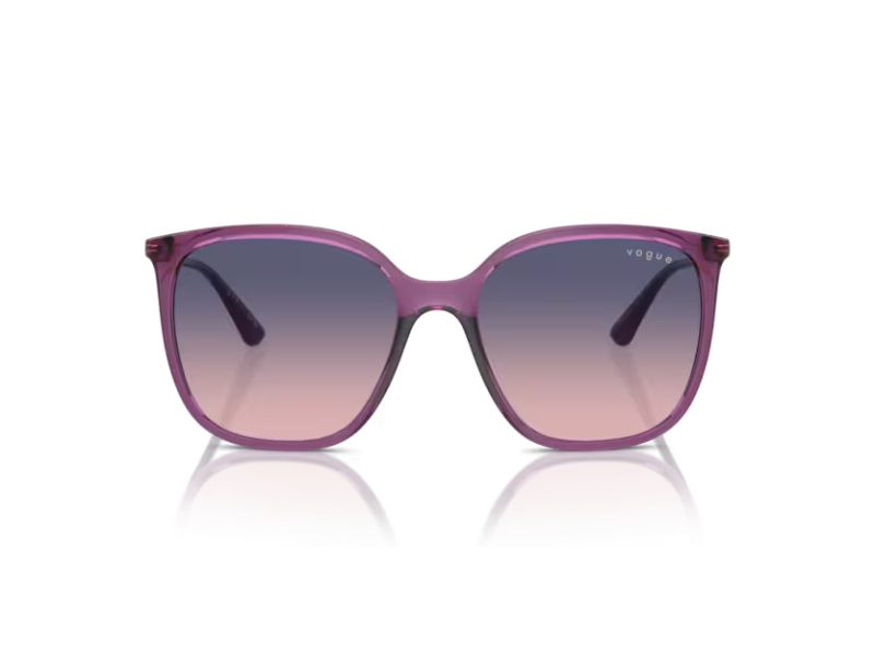 Vogue Gafas de Sol VO 5564S 3119I6