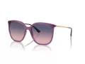 Vogue Gafas de Sol VO 5564S 3119I6