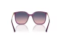 Vogue Gafas de Sol VO 5564S 3119I6