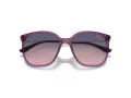 Vogue Gafas de Sol VO 5564S 3119I6