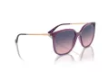 Vogue Gafas de Sol VO 5564S 3119I6
