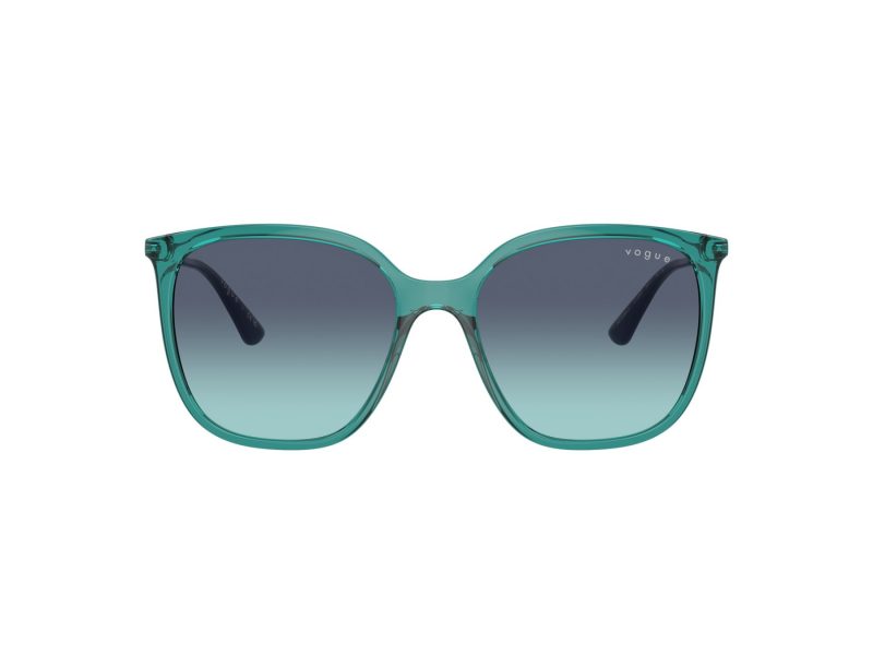 Vogue Gafas de Sol VO 5564S 31204S