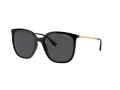 Vogue Gafas de Sol VO 5564S W44/87