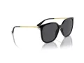 Vogue Gafas de Sol VO 5564S W44/87