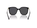 Vogue Gafas de Sol VO 5564S W44/87