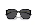 Vogue Gafas de Sol VO 5564S W44/87