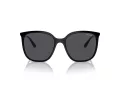 Vogue Gafas de Sol VO 5564S W44/87