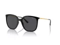 Vogue Gafas de Sol VO 5564S W44/87
