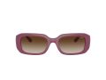 Vogue Gafas de Sol VO 5565S 312313