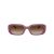 Vogue Gafas de Sol VO 5565S 312313