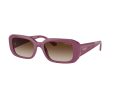 Vogue Gafas de Sol VO 5565S 312313