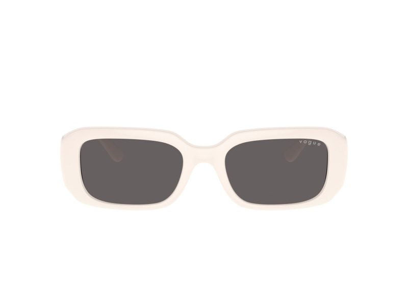 Vogue Gafas de Sol VO 5565S 312487