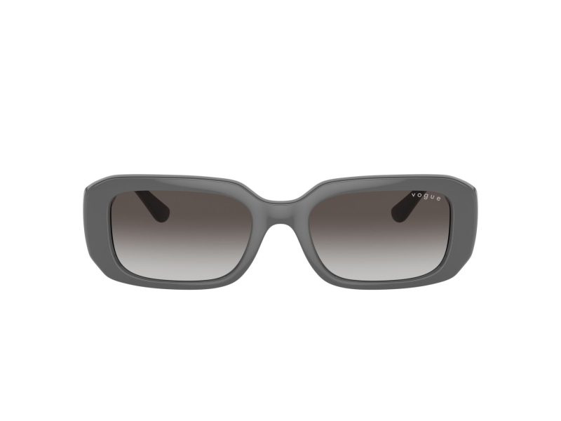 Vogue Gafas de Sol VO 5565S 31258G