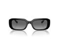 Vogue Gafas de Sol VO 5565S W44/11
