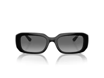 Vogue Gafas de Sol VO 5565S W44/11