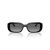 Vogue Gafas de Sol VO 5565S W44/11
