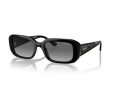 Vogue Gafas de Sol VO 5565S W44/11