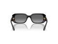 Vogue Gafas de Sol VO 5565S W44/11