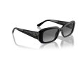 Vogue Gafas de Sol VO 5565S W44/11