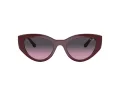 Vogue Gafas de Sol VO 5566S 304890