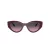 Vogue Gafas de Sol VO 5566S 304890