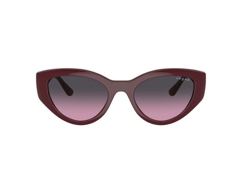 Vogue Gafas de Sol VO 5566S 304890
