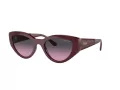 Vogue Gafas de Sol VO 5566S 304890