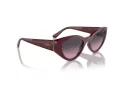 Vogue Gafas de Sol VO 5566S 304890