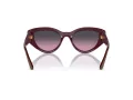 Vogue Gafas de Sol VO 5566S 304890