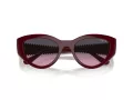 Vogue Gafas de Sol VO 5566S 304890