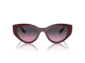 Vogue Gafas de Sol VO 5566S 304890