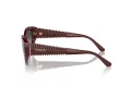 Vogue Gafas de Sol VO 5566S 304890