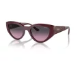 Vogue Gafas de Sol VO 5566S 304890