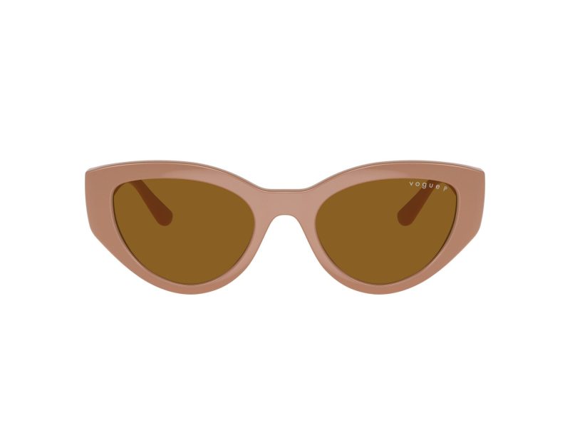 Vogue Gafas de Sol VO 5566S 312183