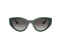 Vogue Gafas de Sol VO 5566S 31228G