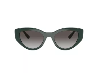 Vogue Gafas de Sol VO 5566S 31228G