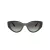 Vogue Gafas de Sol VO 5566S 31228G