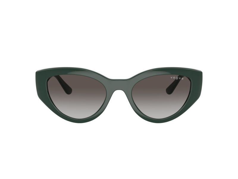 Vogue Gafas de Sol VO 5566S 31228G