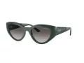 Vogue Gafas de Sol VO 5566S 31228G